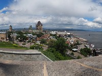 P6221636 Panorama.jpg